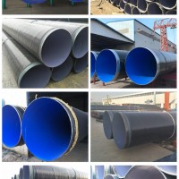 q355大口徑厚壁雙面螺旋埋弧焊鋼管 建筑工程燃?xì)廨斔凸艿垃F(xiàn)貨