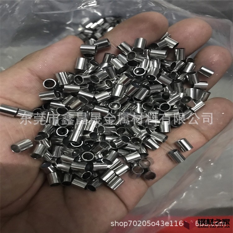 37143DB747C115F5AF521442C99E9B