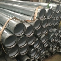 鋼塑復合管DN80 3PE鋼塑管 PSP鋼塑復合管冷熱水鍍鋅管 襯塑鋼管