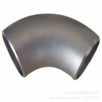 碳鋼無縫彎頭 90度國標大口徑碳鋼彎頭 1.5倍碳鋼無縫焊接彎頭