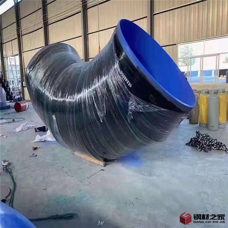 4e6f16c77587e36da7913d313eb034