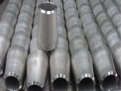 廠家生產 碳鋼大小頭 同心大小頭不銹鋼異徑管大小頭