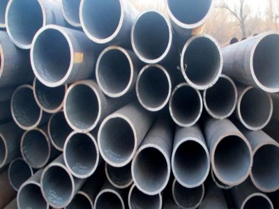 管線管 無縫熱軋鋼管219.1*8.18天津出華菱L245 L360現貨管線鋼