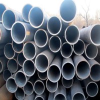 管線管 無縫熱軋鋼管219.1*8.18天津出華菱L245 L360現(xiàn)貨管線鋼