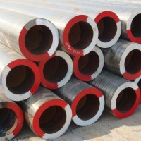 現貨 無縫鋼管石油裂化管20#9948 天鋼 H2S抗氫硫無縫管