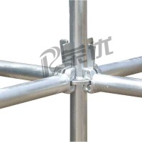 廣東珠三角常年回收二手盤扣式腳手架 建筑工地?zé)徨冧\舊盤扣架