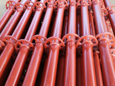 廠家供應(yīng)出售工地施工腳手架 盤扣鋼管腳手架租賃 質(zhì)優(yōu)價廉