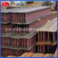 長期批發(fā)租賃鋼圍檁鋼圍檁定做 價格優(yōu)惠