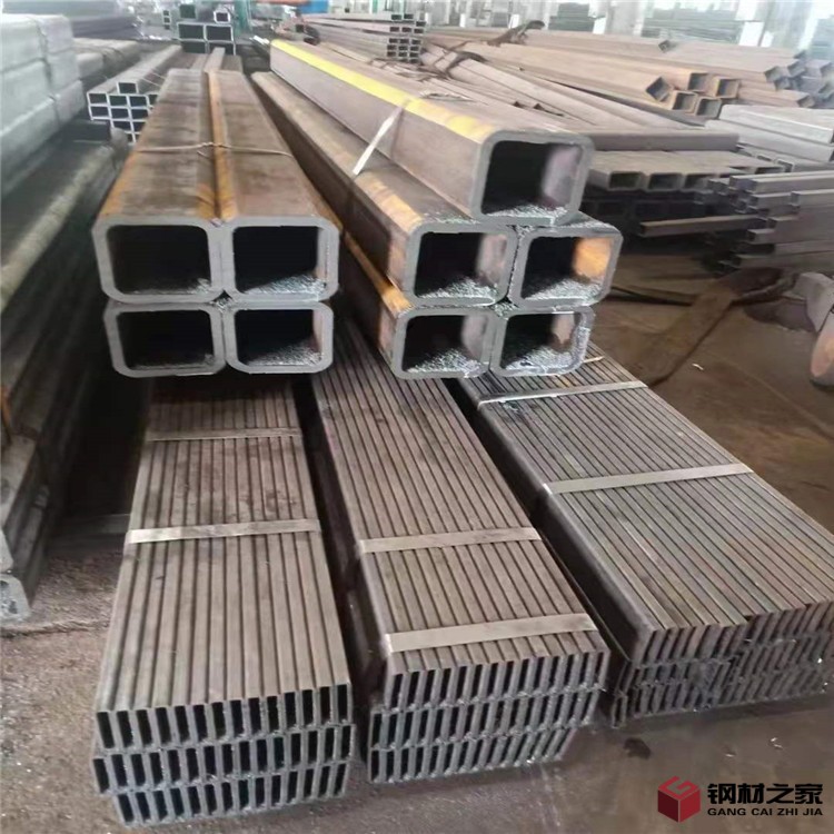 bda7f4652e9cf0714311e97774511a