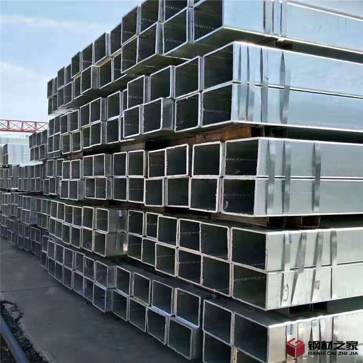 e3bfe38d3a8965a1c0e7824692bdf2