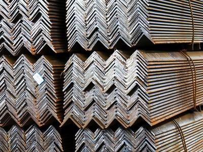 槽鋼 角鋼 工字鋼 Q235 Q345廠家直供 重慶