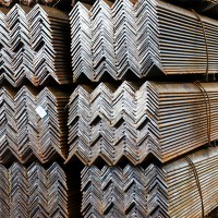 槽鋼 角鋼 工字鋼 Q235 Q345廠家直供 重慶