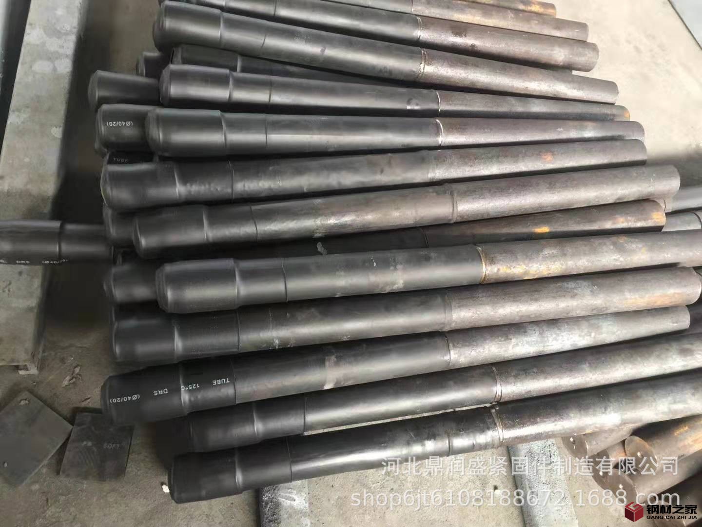 微信圖片_20190902134714