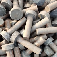 鍛件 精密鍛件 鍛件加工廠 鍛造 熱模鍛 河北鍛造廠