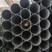 鍍鋅管品牌現(xiàn)貨批發(fā)零售友發(fā)正大華岐消防管穿線管預(yù)埋管鍍鋅鋼管