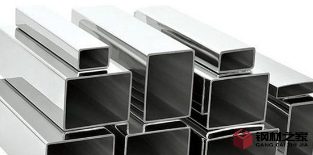 微信截圖_20230418112442