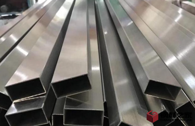 微信截圖_20230418112505