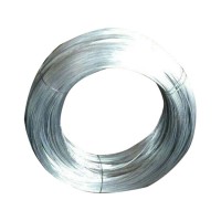 成都現(xiàn)貨庫房供應(yīng)熱鍍鋅鋼絞線線路鐵件鋼芯鋁絞線