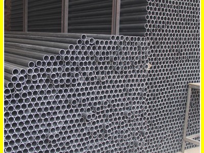 鴻塑質優(yōu)PVC注漿袖閥管批發(fā)