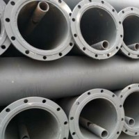 廠家批發彎頭管道電廠煤廠用輸灰陶瓷耐磨鋼管輸煤熱力陶瓷耐磨管