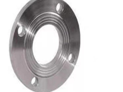 現貨供應 不銹鋼法蘭 碳鋼帶頸對焊法蘭 平焊帶徑對焊法蘭