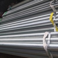 天津友發襯塑鋼管DN20-DN200冷熱水鋼塑復合管熱鍍鋅內襯塑鋼管