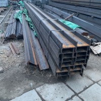 型材 管材 供應