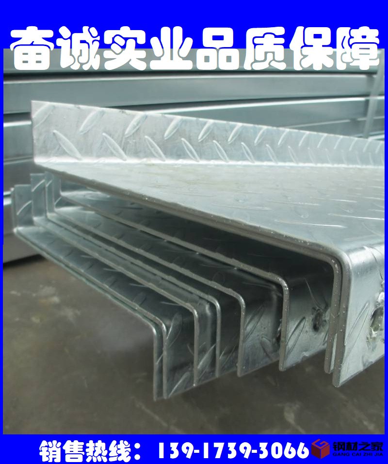 微信截圖_20220417085633