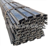 幾字型鋼U型鋼C型鋼Z型鋼ML型鋼生產加工冷彎非標沖孔鍍鋅外翻邊