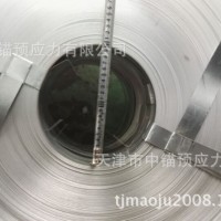 預(yù)應(yīng)力橋梁金屬波紋管廠家 工程用鍍鋅帶鋼波紋管
