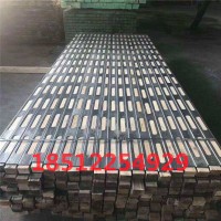 鋼包木 50建筑用鋼木龍骨 量大優惠 工地建筑用鋼包木結構支撐