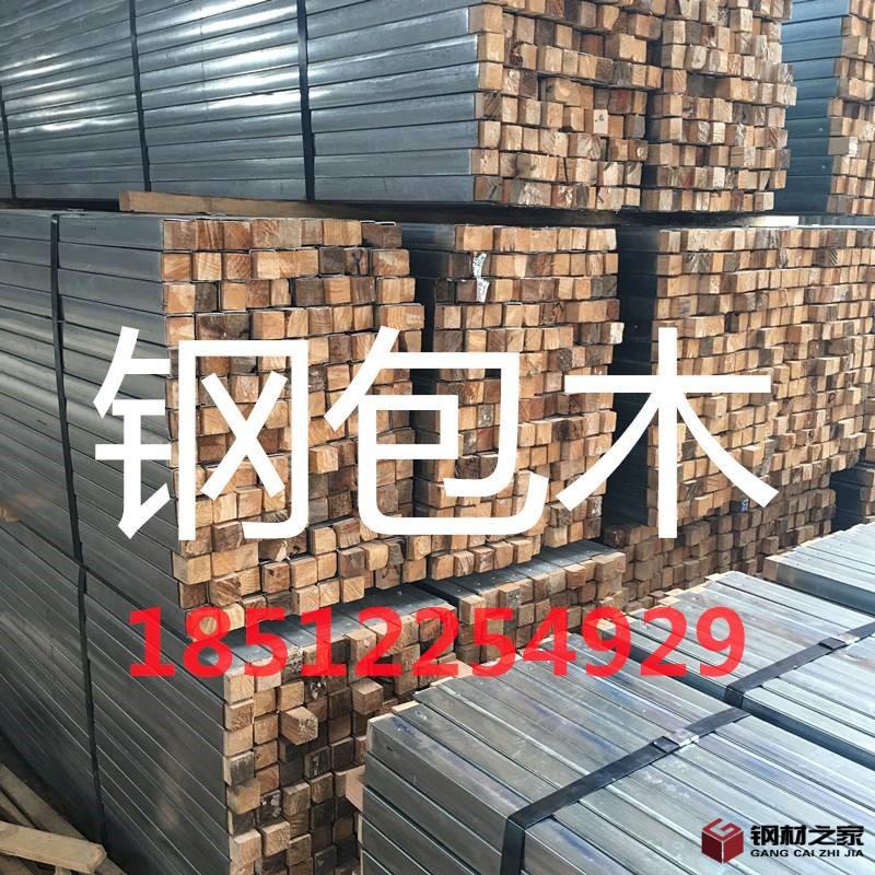 4c2e101c1b3d95a37c95218936b76c