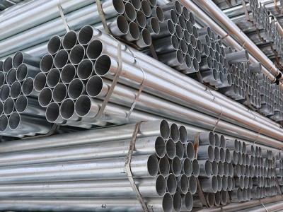 各種規格鍍鋅管 消防燃氣熱銷鍍鋅管 華岐品牌熱賣熱鍍鋅鋼管管件