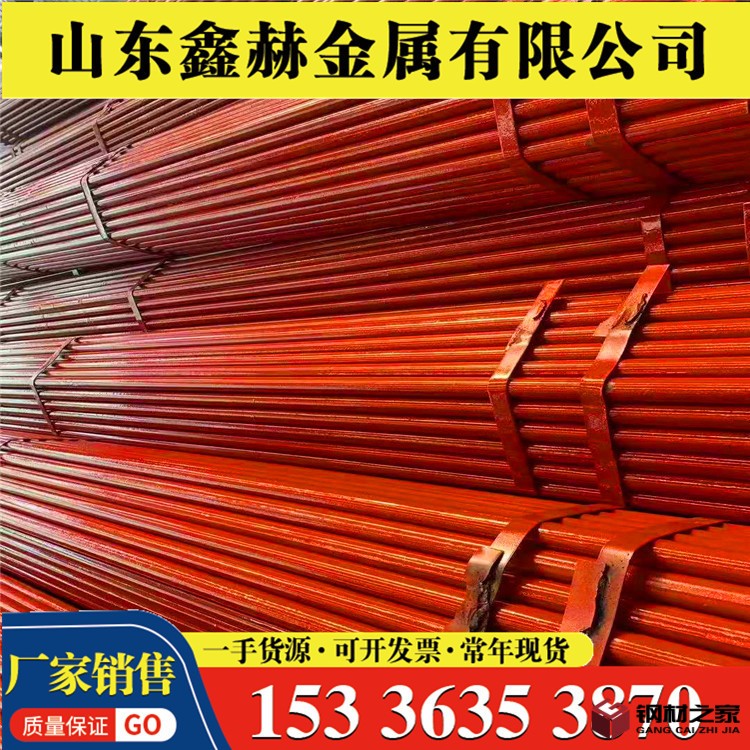 6bb555ba5a6a055376b57d0ef2abdf