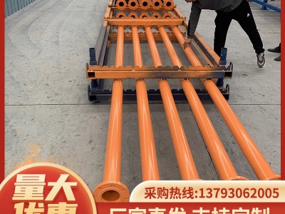 內外涂塑鋼管內外環氧粉末防腐鋼管絲扣連接直縫消防涂塑鋼管