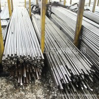 精密鋼管供應(yīng)現(xiàn)貨45號(hào)20#光亮鋼管 精軋冷拔鐵管厚薄壁大小口徑