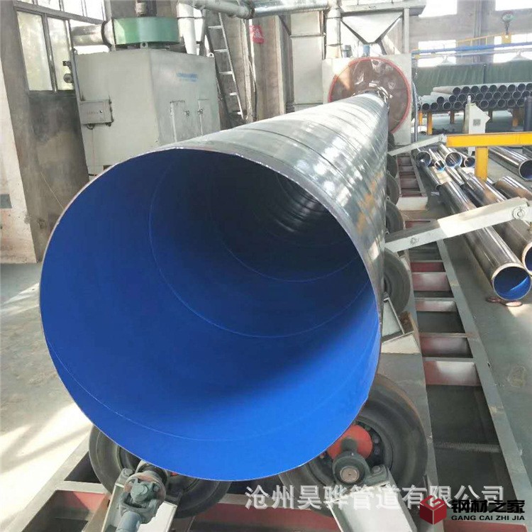 微信圖片_20181018091106