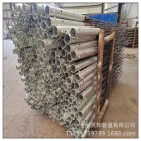 預(yù)埋光伏地樁實體廠家 熱鍍鋅地基螺旋立柱樁 水泥預(yù)埋灌注樁