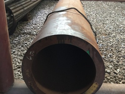 現貨銷售 WB36高壓合金鋼管 WB36厚壁合金管 WB36電廠合金管