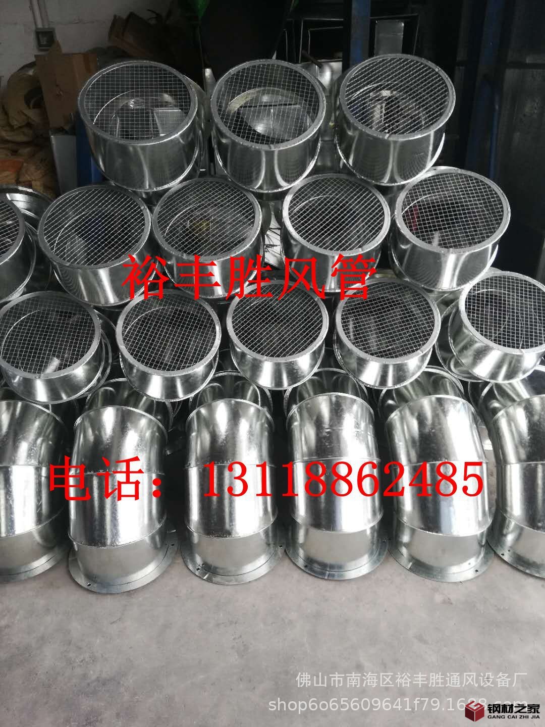 bb139d136d0bf5d72abe5d8740c4e6