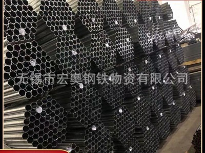 201 316不銹鋼管 不銹鋼無縫鋼管 不銹鋼焊管現(xiàn)貨供應(yīng)304不銹鋼管