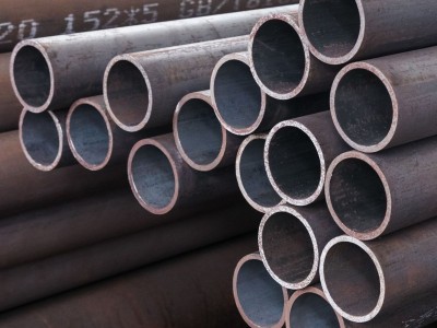 45#無縫鋼管45號無縫鋼管 厚壁大小口徑45#無縫鋼管零割無縫鋼管#