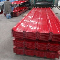 1050型750型泡沫夾心瓦屋頂防潮隔熱泡沫錫紙瓦 彩鋼瓦 鐵皮瓦