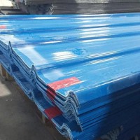 別墅屋頂彩鋼瓦彩鋁瓦 隔熱排水用 彩鋼扣瓦扣板彩 石金屬瓦 現(xiàn)貨