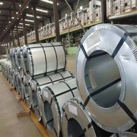 山東鋁廠出售鋁卷 厚度齊全 現貨現發 鋁卷板 支持開平定尺切割