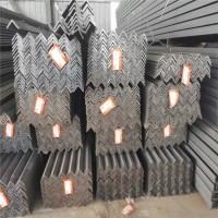 角鋼熱軋角鋼Q345B角鋼錳角低合金角鋼熱軋普通角鋼Q235B角鋼現貨
