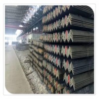 廠家現貨Q355D國標角鋼安鋼現貨 Q355B國標角鋼 角鐵規格齊全