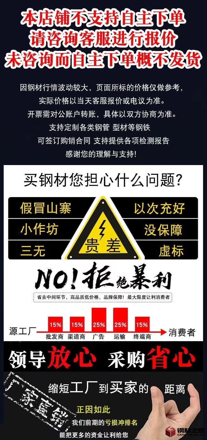 9928cbed5c8c26c649d60ce891ce8f