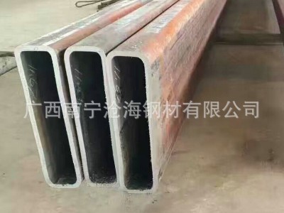 q345b直縫冷熱鍍鋅大小口徑薄壁螺旋低合金直縫焊管