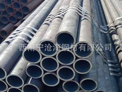 10#20#30#無縫鋼管 精軋冷拔流體小口徑無縫鋼管 304無縫管